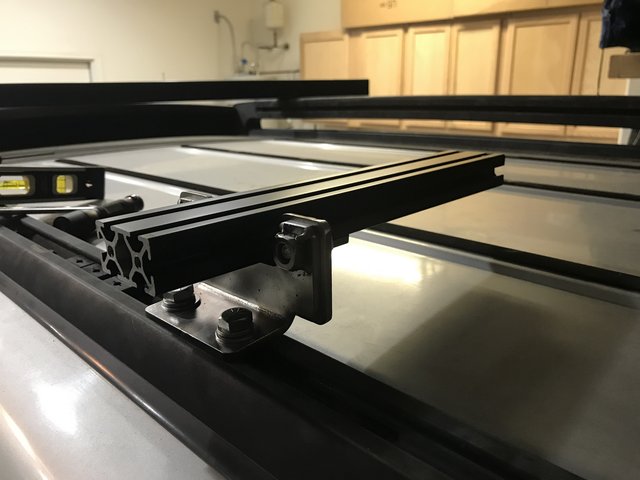 BC70-CE1-F-613-D-4-F0-E-B518-B6-AA45786-