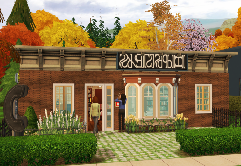 Sims2-EP9-RPC-2022-05-12-21-34-42-10