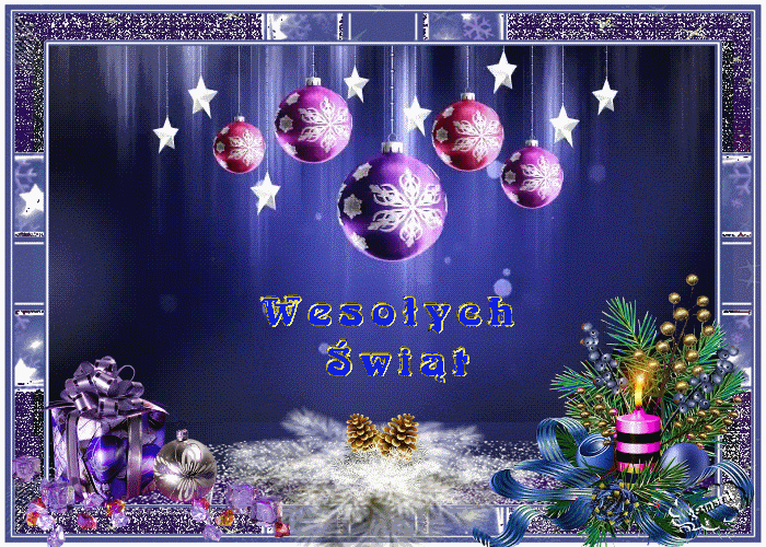 [Obrazek: gif-wesolych-swiat-3.gif]