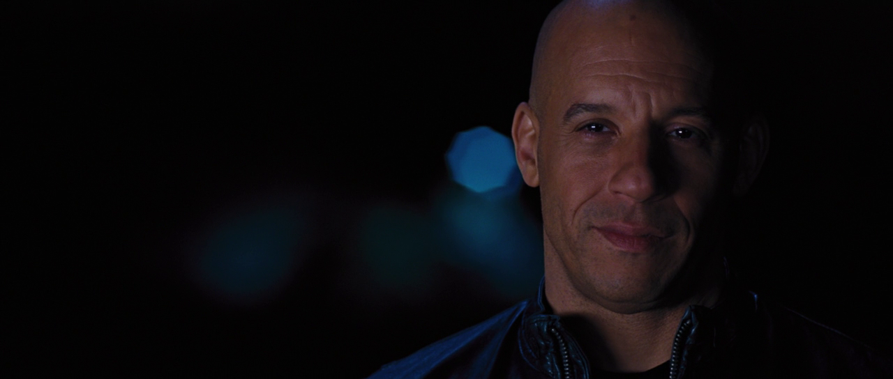 vlcsnap-2013-09-15-11h47m41s246