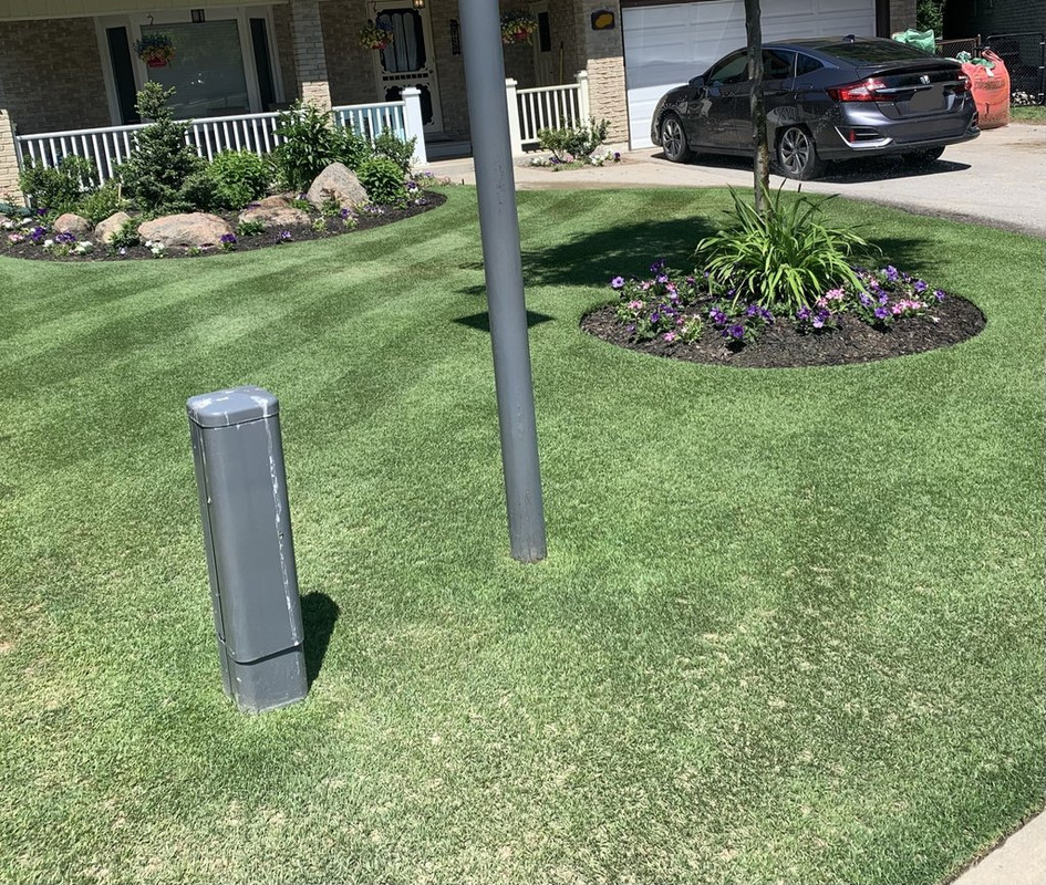 8EB40D57-2DD0-4600-B9E7-77621372D222