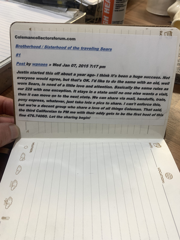 D4CFC63D-B475-42E2-A469-D201BC385A01