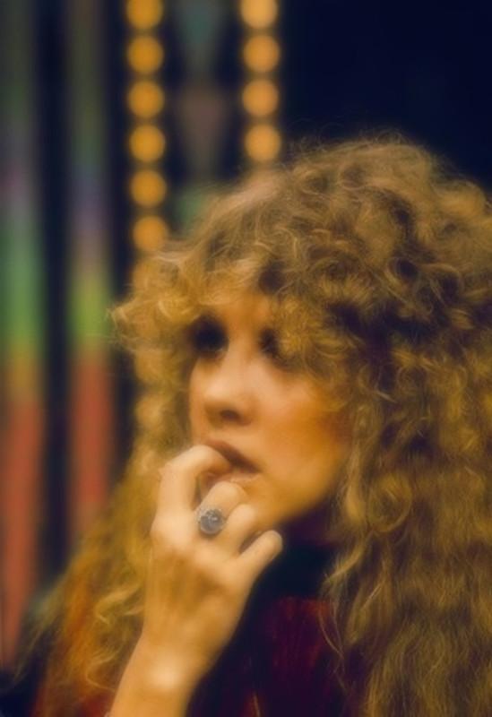 stevie_nicks_19
