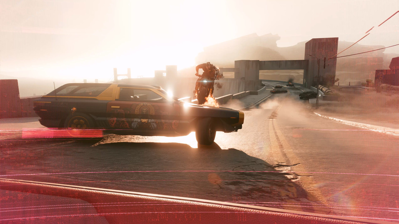 Cyberpunk-2077-2026-07-23-19-34-25-03