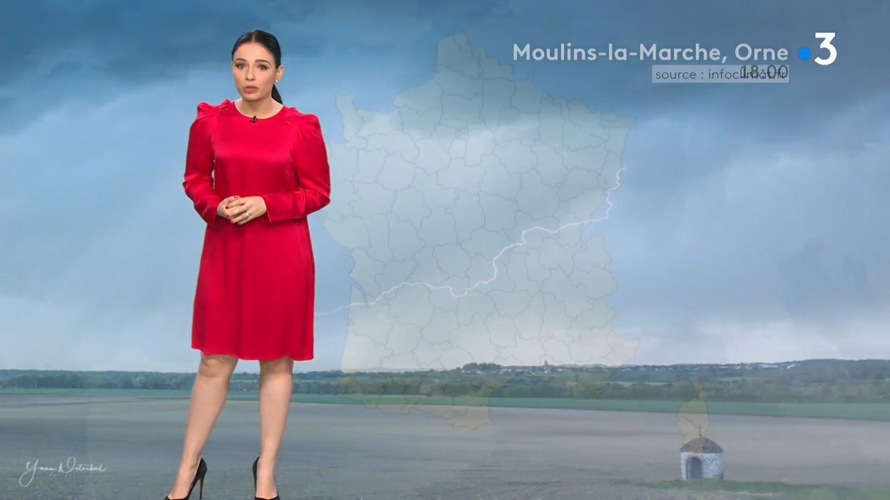 2021-05-22_11_15_Fr3_Meteo.mp4_snapshot_06.20.978