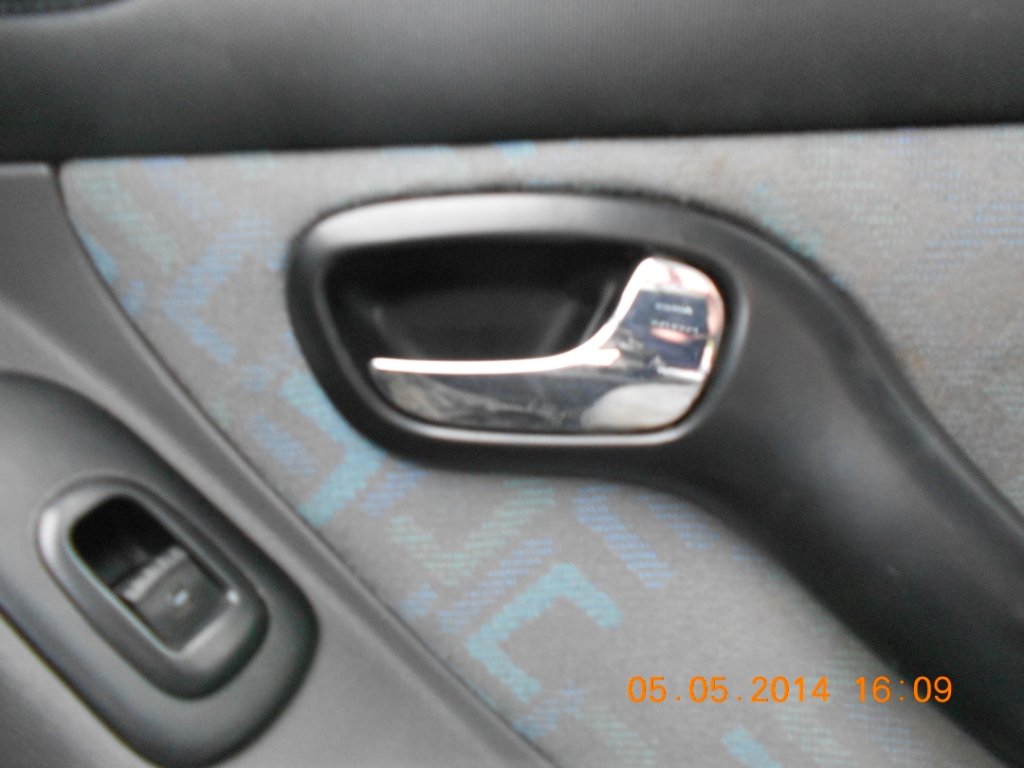 Picture 004
