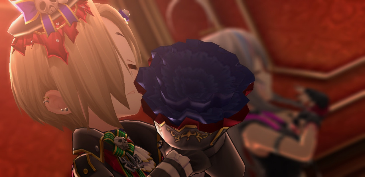 デレステ_2019-02-19-12-00-33