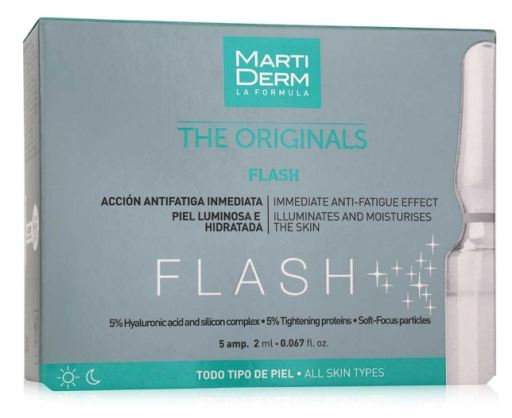 81262-8437000435600-125_1_g