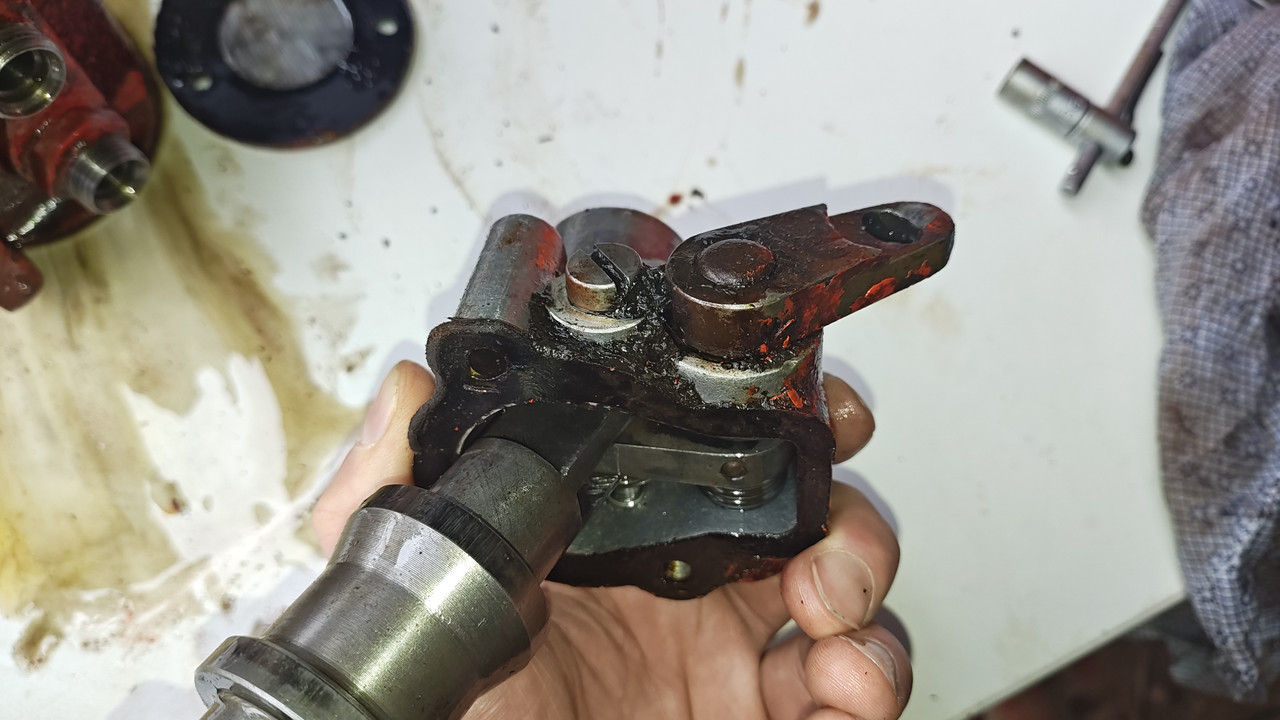 IMG_20250208_125657532