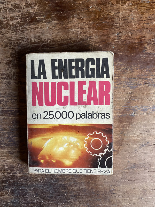 CEF70024 5684 4C78 8CBD B5C8311C03E6