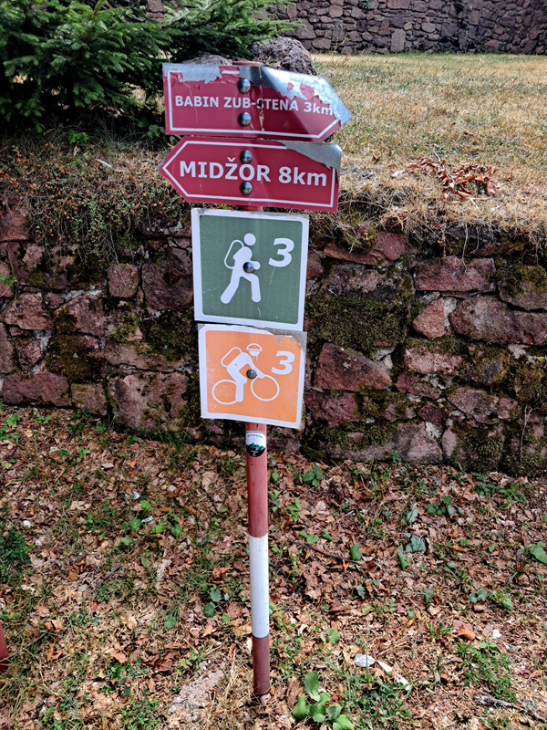 20240817-133914.jpg