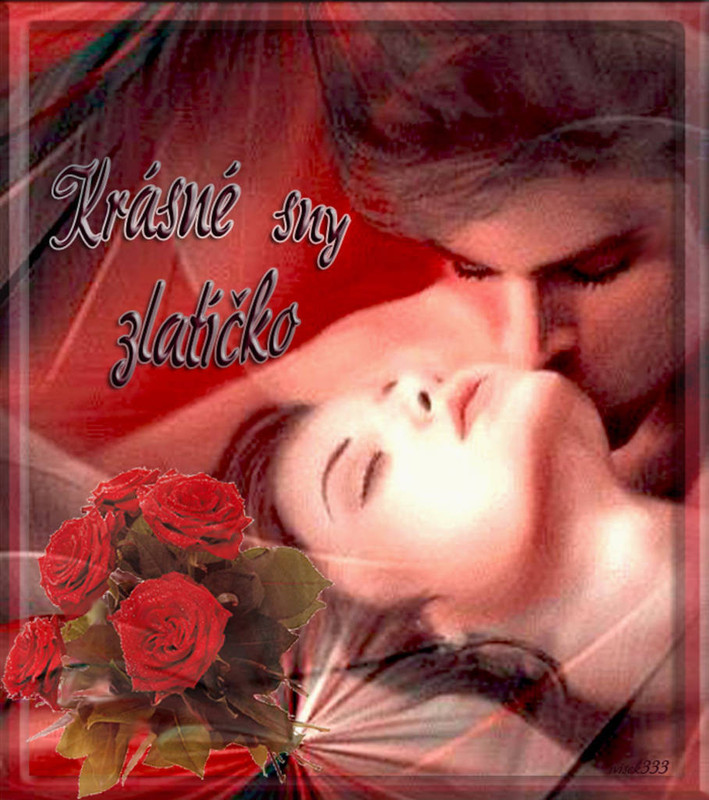 cb64b52d2fbcd4703cb54ffedf292cd