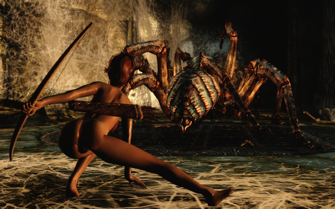 Claw27.png