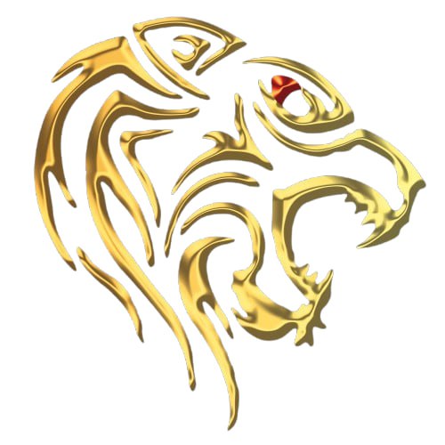 Tiger78