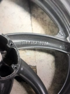 A0085764-C440-4FEB-BE26-C50C58E9A6C5