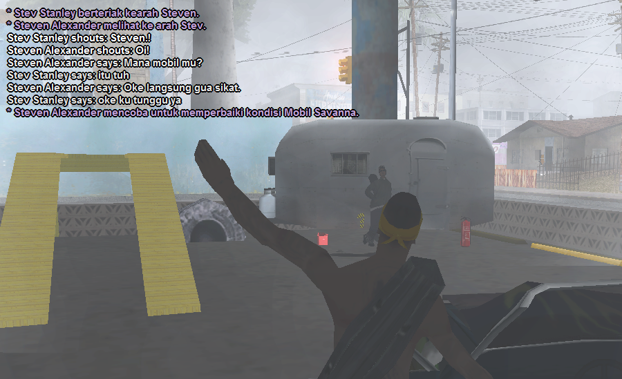 FORUM2.png