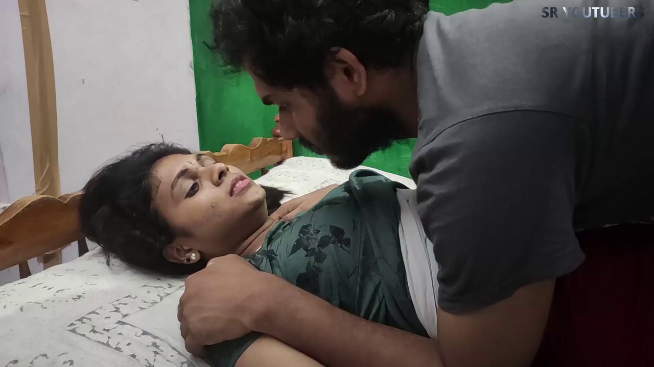 vlcsnap-2023-03-18-11h27m43s700