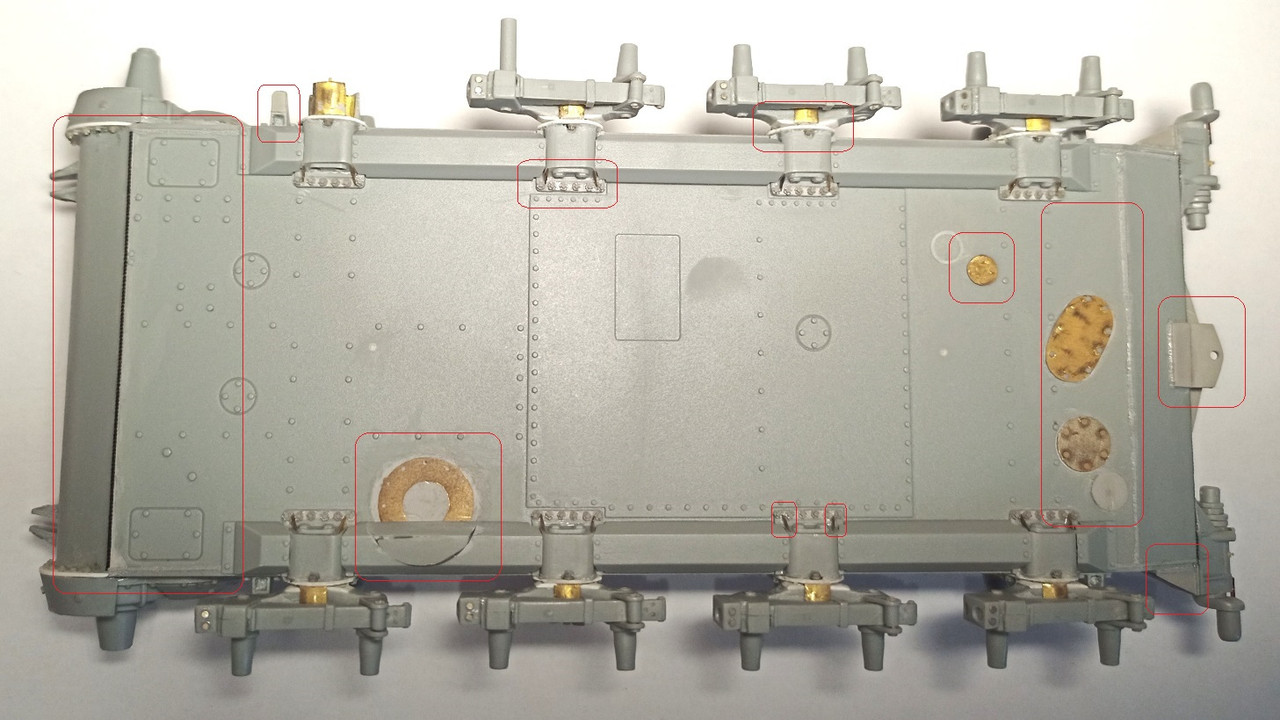 IMG_20201006_144841_0 - копия