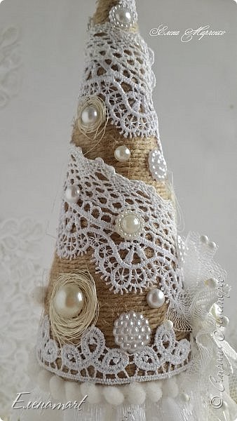 332408_20151123_135303_richtonehdr