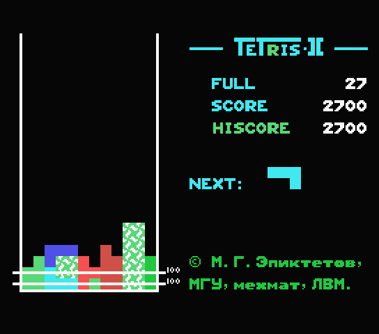 tetris_0014
