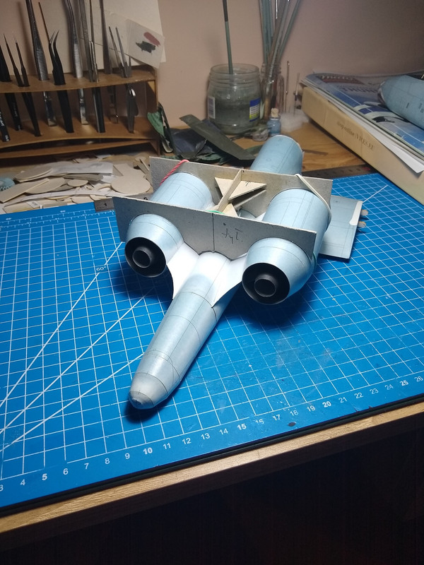 IMG_20220407_210306319