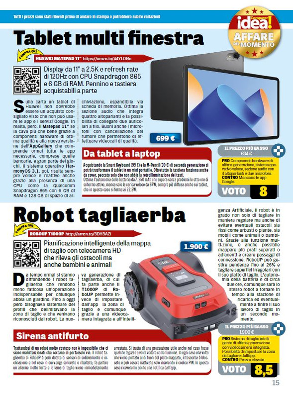 Il mio Com Idea 28 Set-11 Ott 2023 (4)