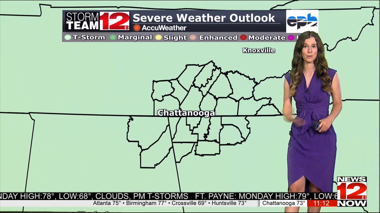 06.06 - 04.00.00 - News 12 Now at 11PM  ᴺᵉʷ..ts_snapshot_18.55_[2021.06.06_13.06.28]