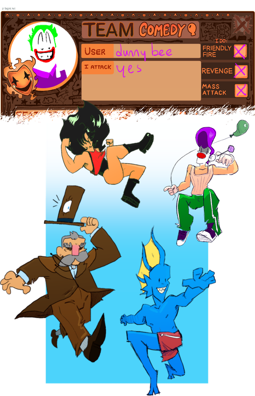 jumpcard