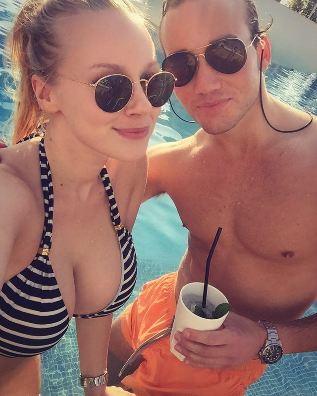 12751208_1635826826675856_1610885441_n