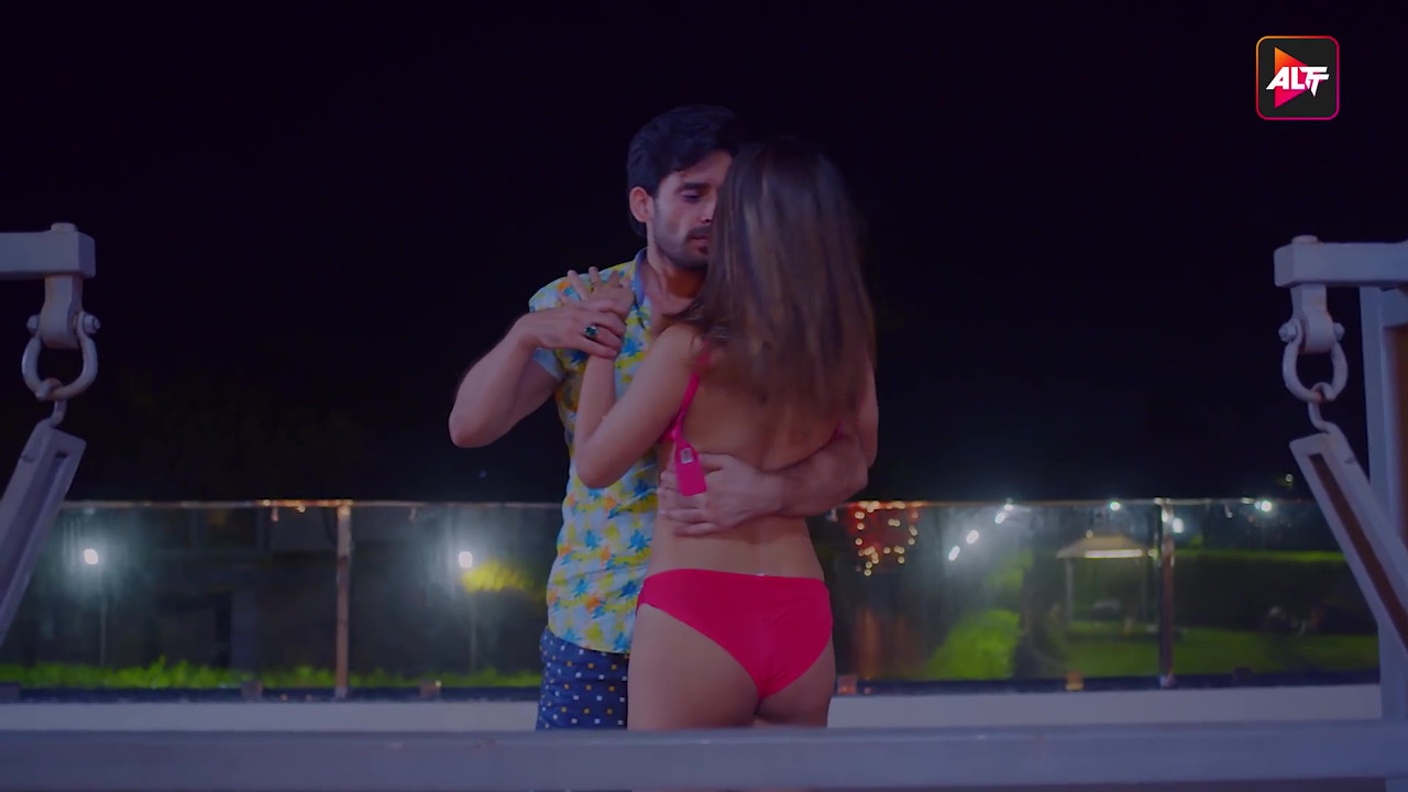 vlcsnap-2025-03-14-14h09m50s905