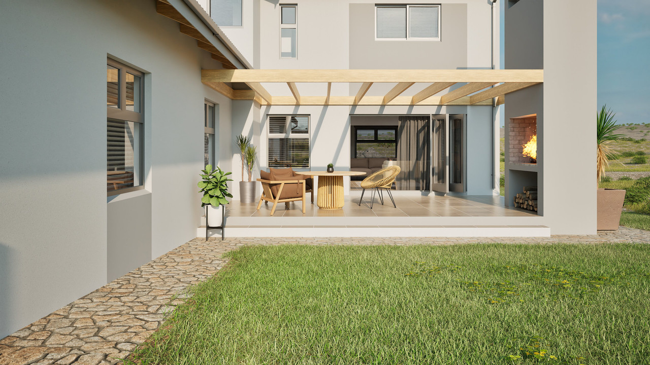 Personal Luxury in Le Juille - Image 12