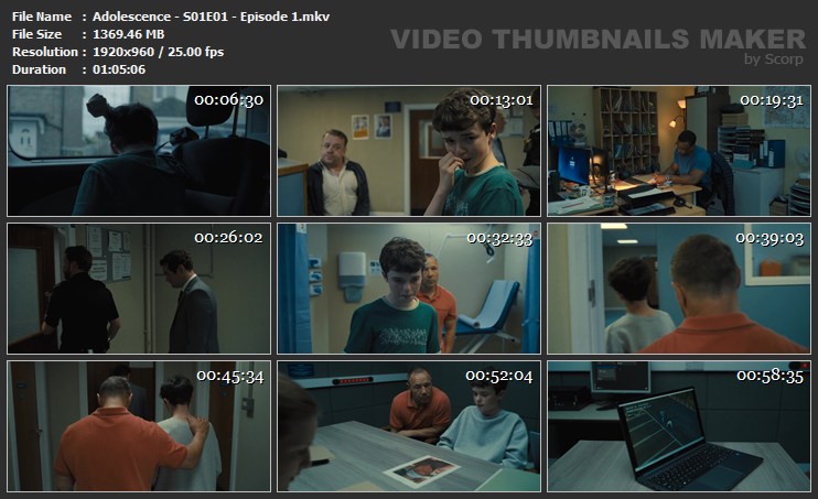 Adolescence - S01E01 - Episode 1.mkv