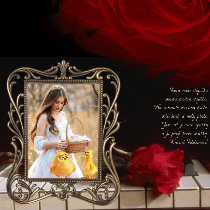 scrapbook-3002622-1280