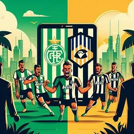 صورة لتدريبات أتلتيكو مينيرو
