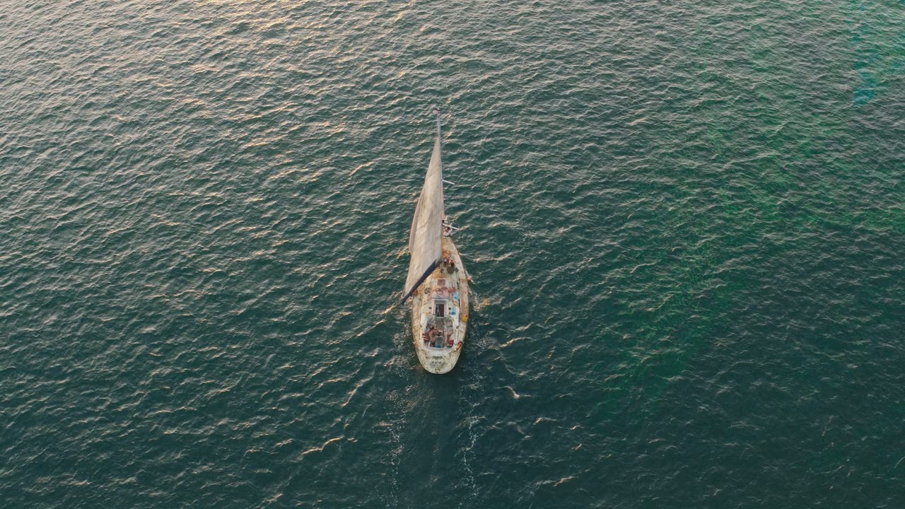 Movie cover image