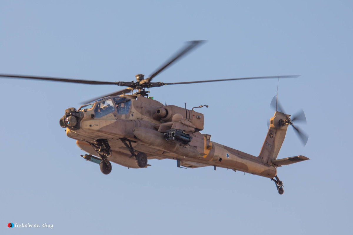 AH-64D-7.jpg