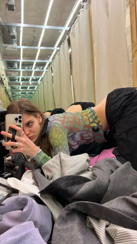 emilybruni_280191206_1144959732742630_677119622224463633_n