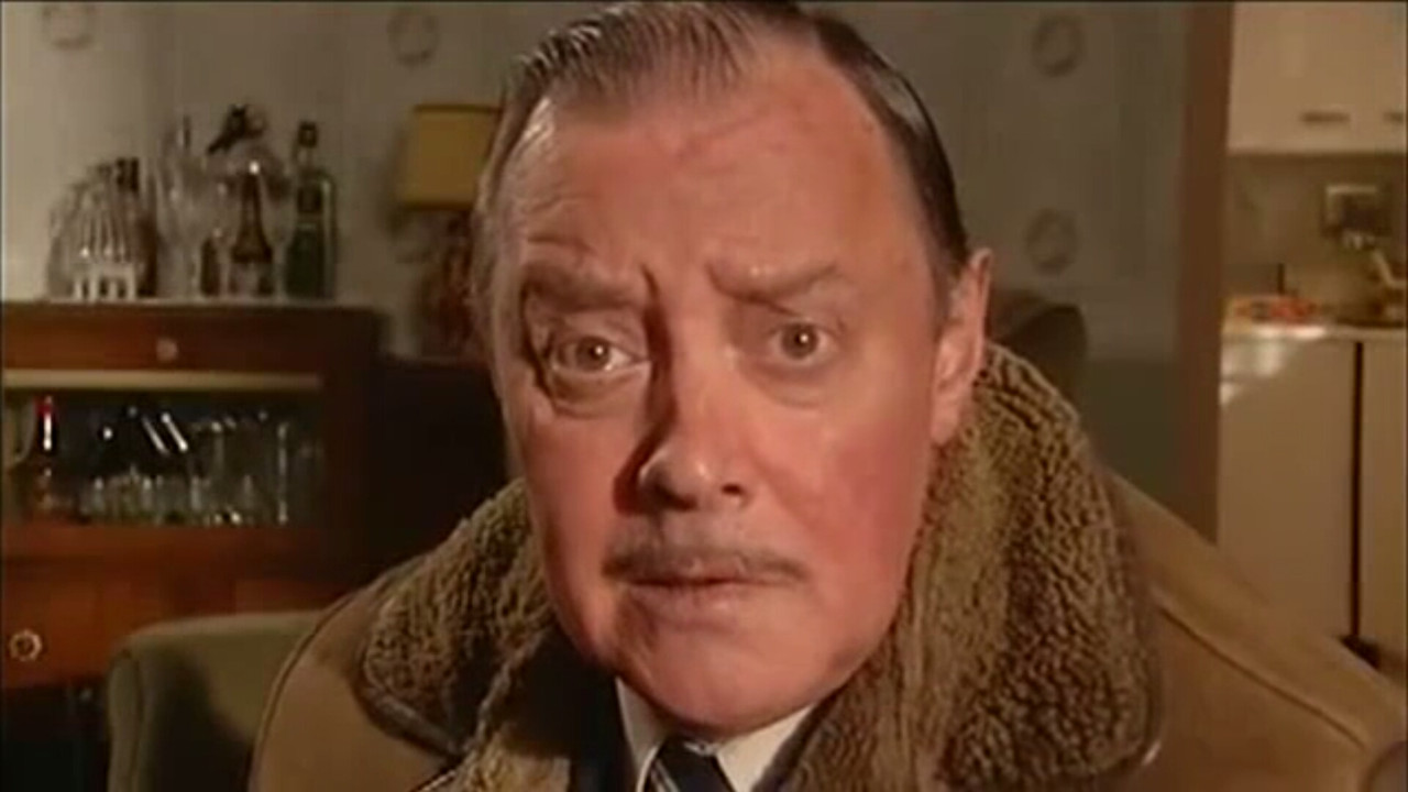 MV5BZDYyYTY4MjgtYmFjZS00ODZkLWExYmYtODlhMjNhNGVhMjU3XkEyXkFqcGdeQXVyODIxMjk4Ng@@._V1_