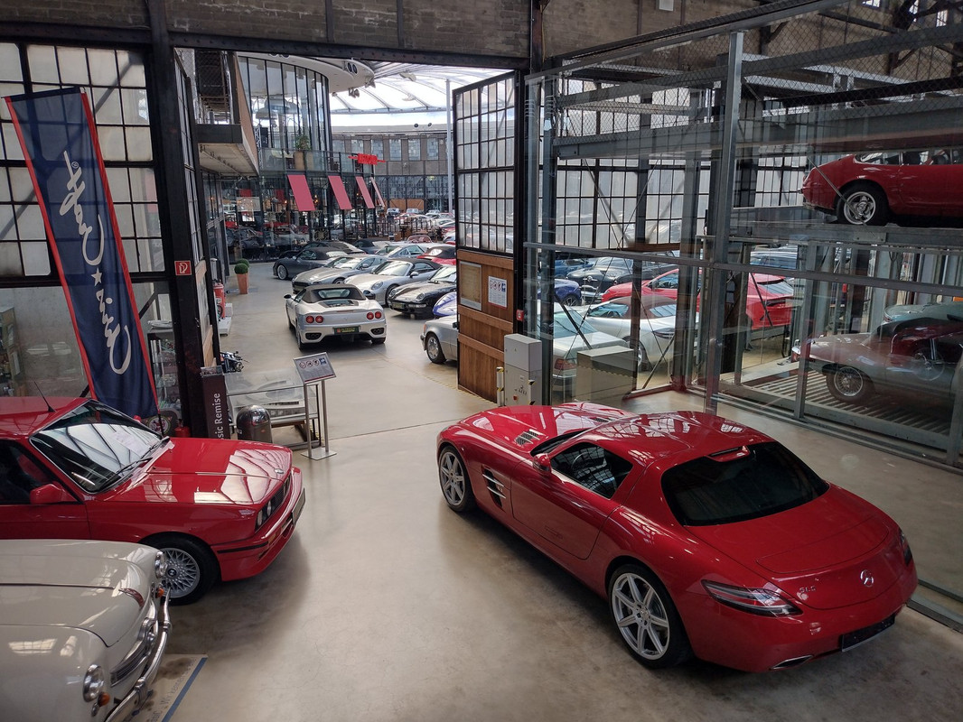 IMG-20250807-110150362-HDR.jpg