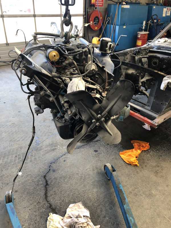 282065F9-AA55-435B-AE5D-9CDD5AAC59D7