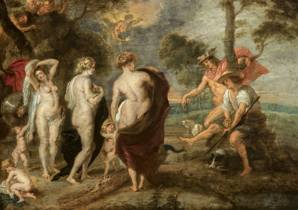 D3298E96-9CBE-4A4E-AE79-FE08AF99F799