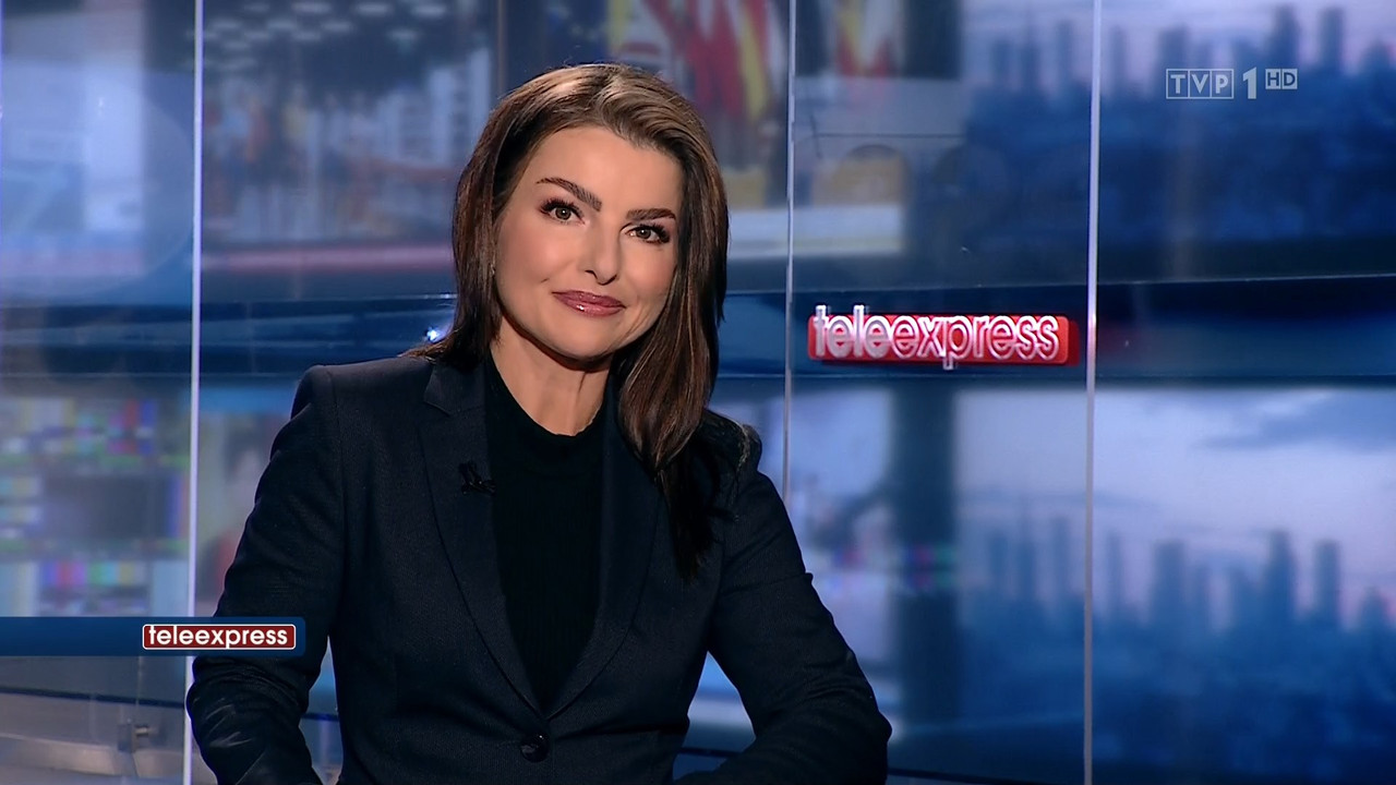 TeX i TeX Extra - 27.02.2020 #50