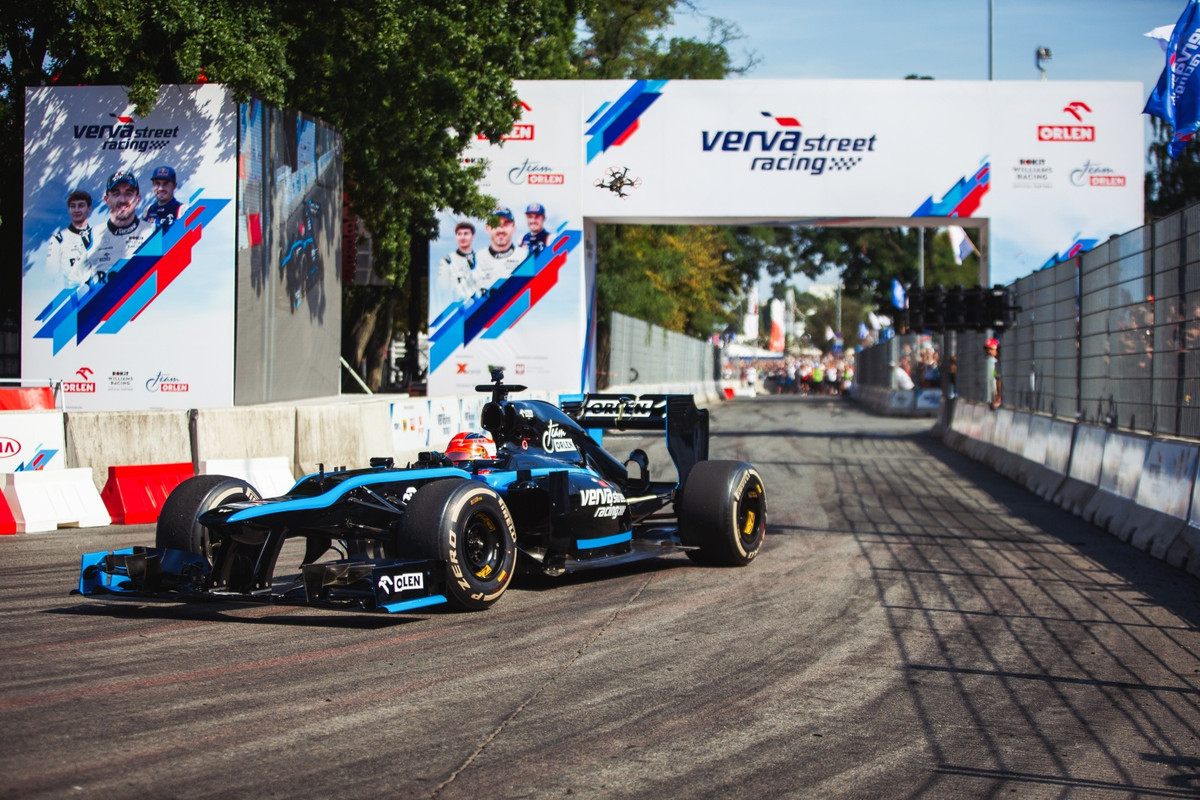 verva-street-racing-004
