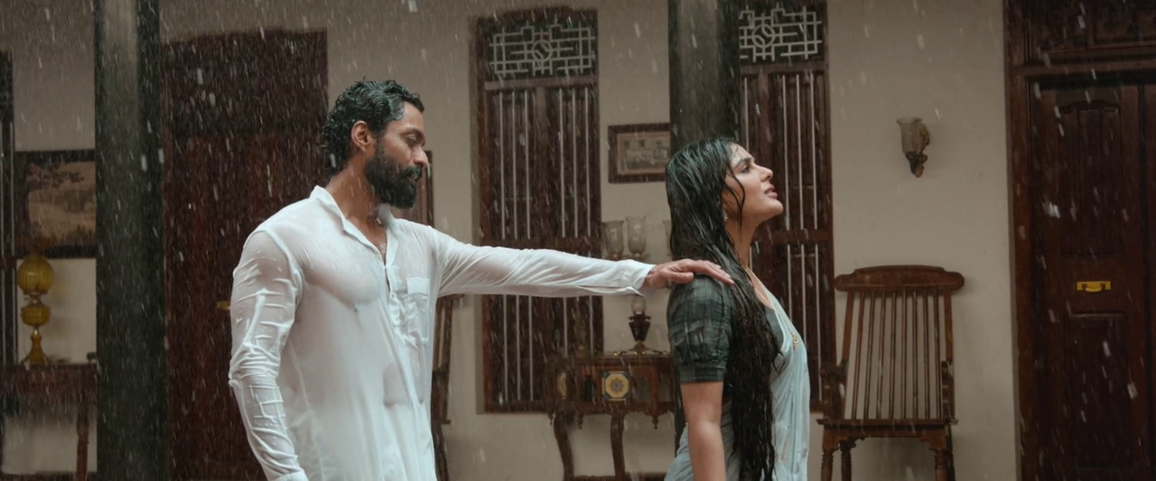 vlcsnap-2024-01-14-10h50m25s808