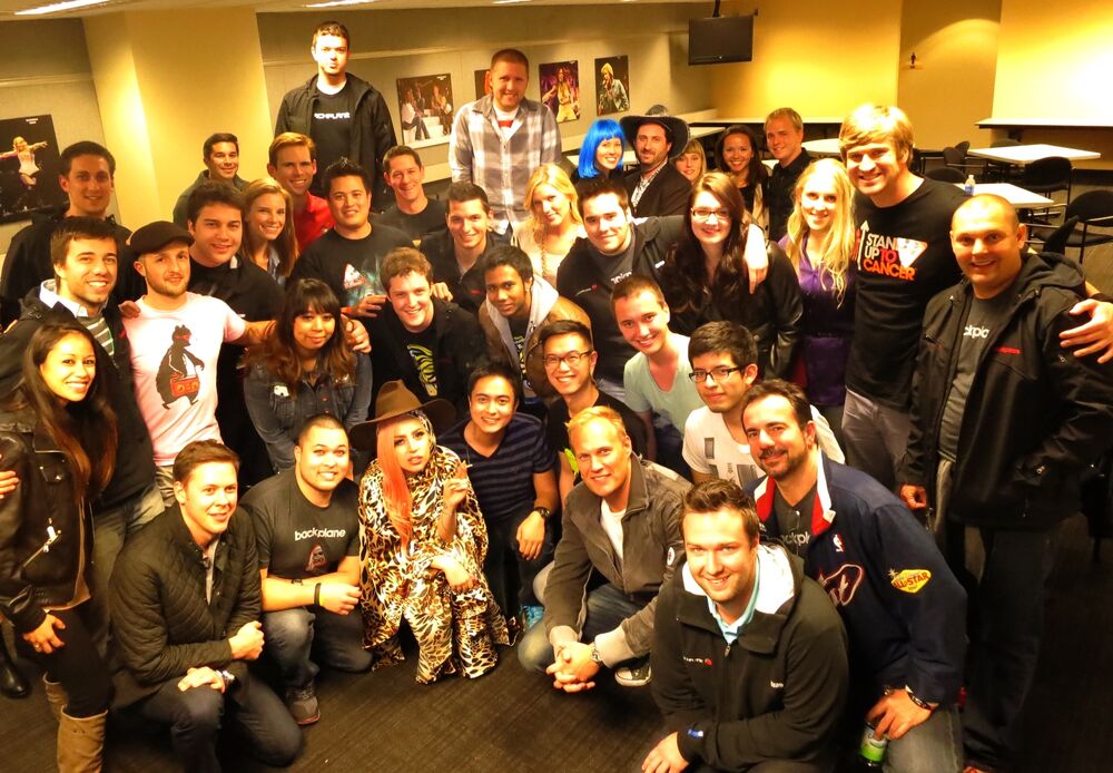 1-17-13-Gaga-with-The-Backplane-team-001