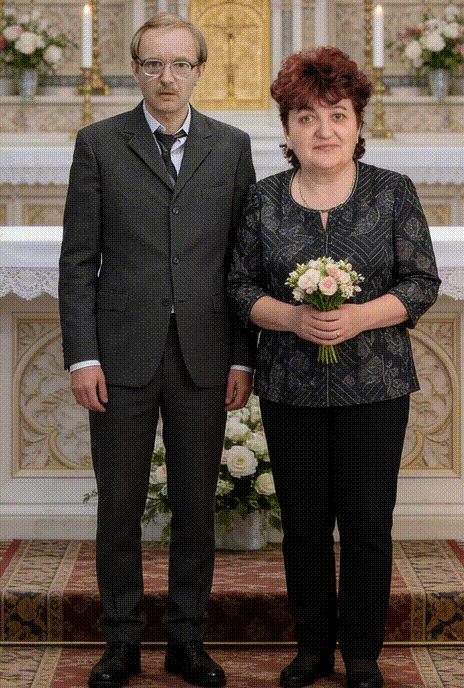 [Image: 121.gif]