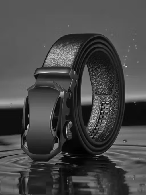 Styles Trendy Men Belts.(B111)