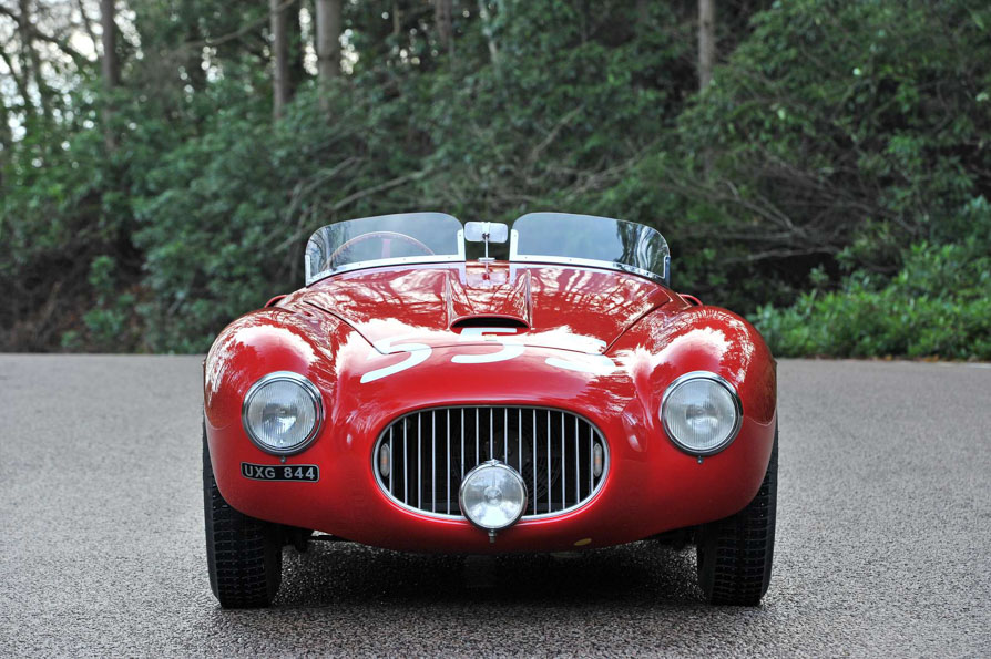 1951-Ferrari-212-Export-Barchetta-6