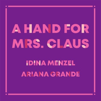 [Slika: Idina-Menzel-Ariana-Grande-A-Hand-For-Mr...folder.jpg]