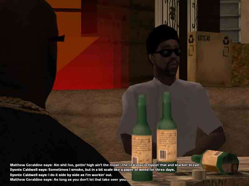 mt2.jpg
